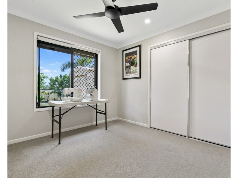 34 Sirenia Drive, Burrum Heads QLD 4659