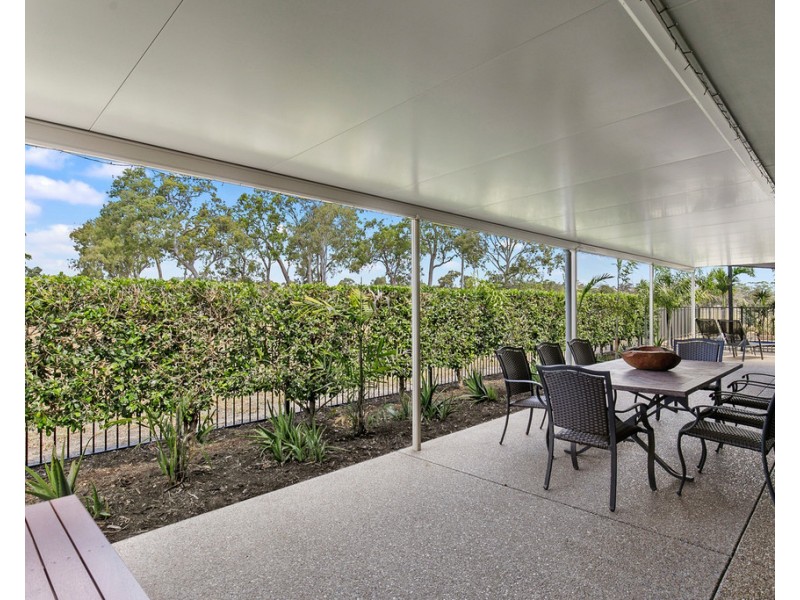 34 Sirenia Drive, Burrum Heads QLD 4659