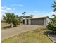 34 Sirenia Drive, Burrum Heads QLD 4659