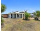 34 Sirenia Drive, Burrum Heads QLD 4659