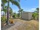 34 Sirenia Drive, Burrum Heads QLD 4659