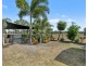34 Sirenia Drive, Burrum Heads QLD 4659