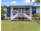 75/477 Esplanade, Torquay QLD 4655