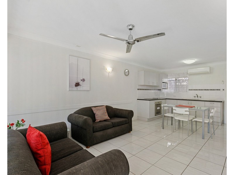 75/477 Esplanade, Torquay QLD 4655
