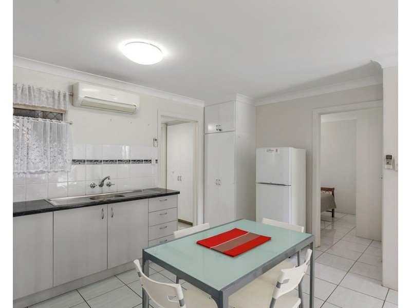 75/477 Esplanade, Torquay QLD 4655