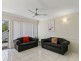 75/477 Esplanade, Torquay QLD 4655