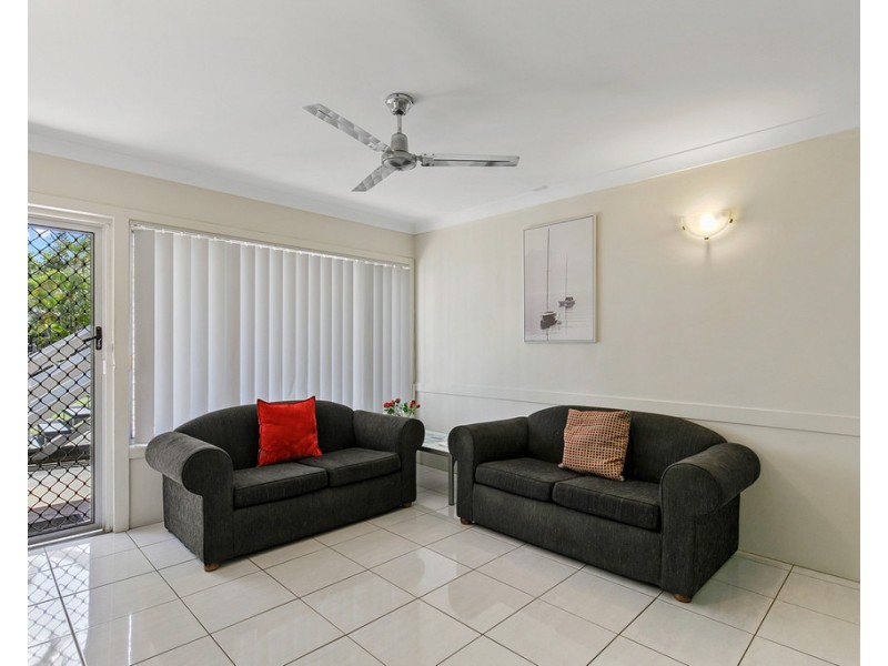 75/477 Esplanade, Torquay QLD 4655