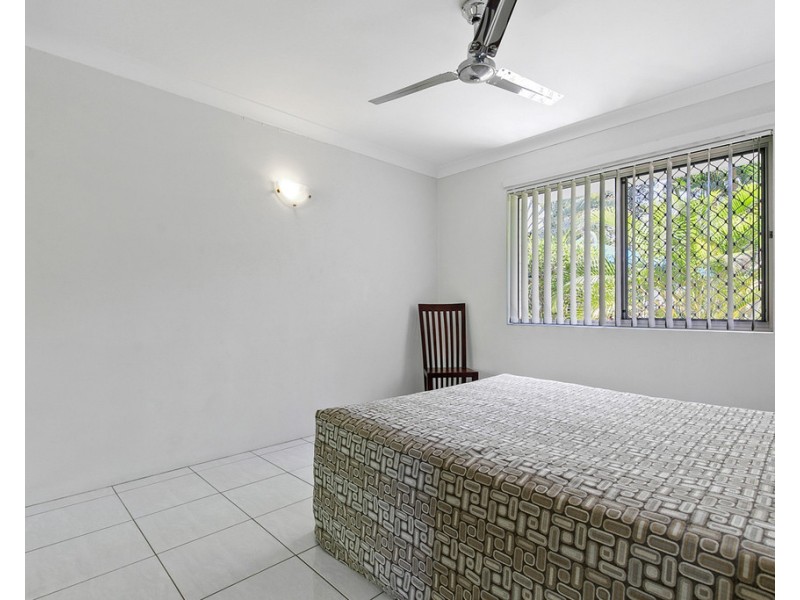 75/477 Esplanade, Torquay QLD 4655