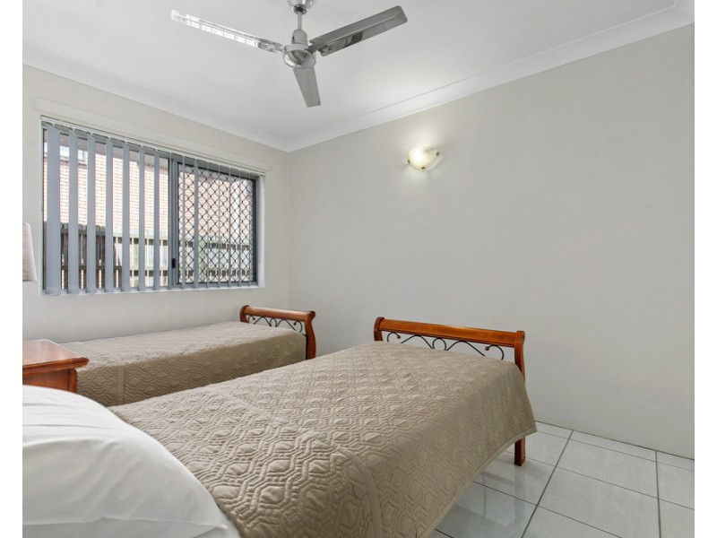 75/477 Esplanade, Torquay QLD 4655