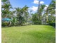 75/477 Esplanade, Torquay QLD 4655