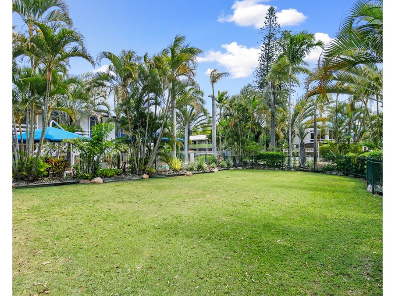 75/477 Esplanade, Torquay QLD 4655