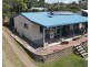 26 Petrel Avenue, River Heads QLD 4655