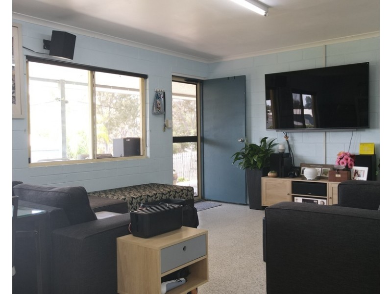 26 Petrel Avenue, River Heads QLD 4655