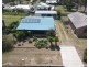 26 Petrel Avenue, River Heads QLD 4655