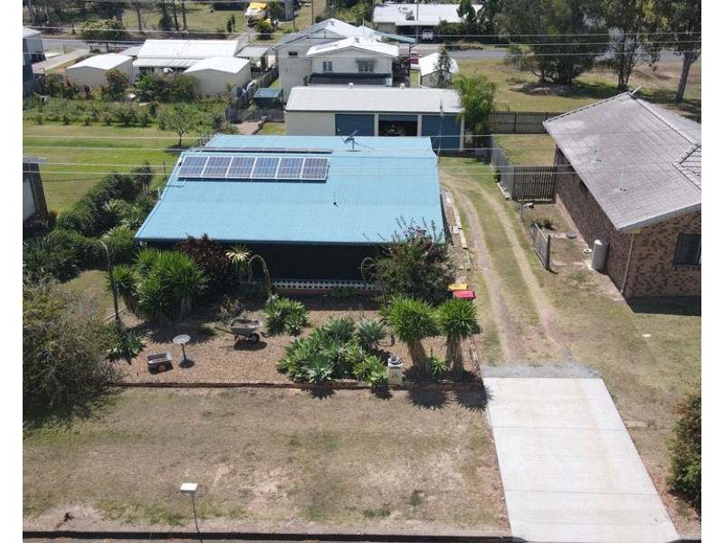 26 Petrel Avenue, River Heads QLD 4655