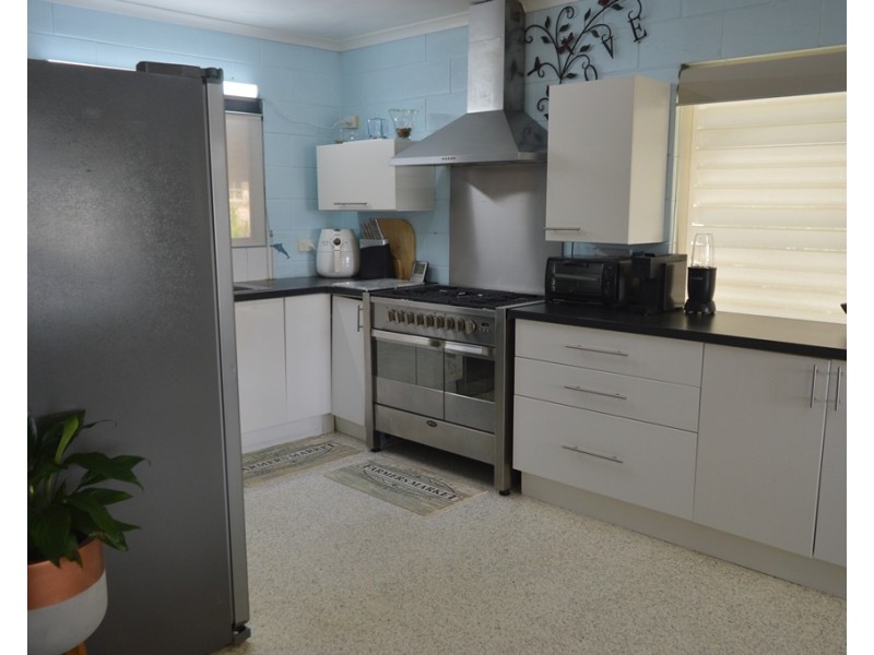 26 Petrel Avenue, River Heads QLD 4655