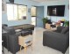 26 Petrel Avenue, River Heads QLD 4655