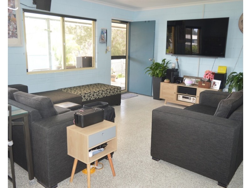 26 Petrel Avenue, River Heads QLD 4655
