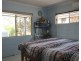 26 Petrel Avenue, River Heads QLD 4655