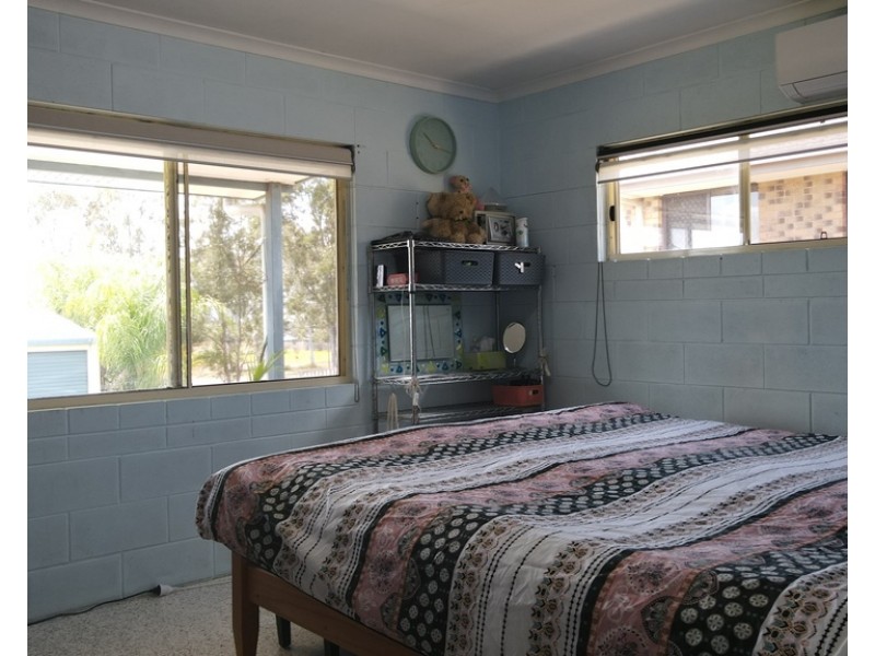26 Petrel Avenue, River Heads QLD 4655