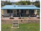 26 Petrel Avenue, River Heads QLD 4655