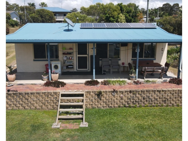 26 Petrel Avenue, River Heads QLD 4655