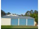 26 Petrel Avenue, River Heads QLD 4655