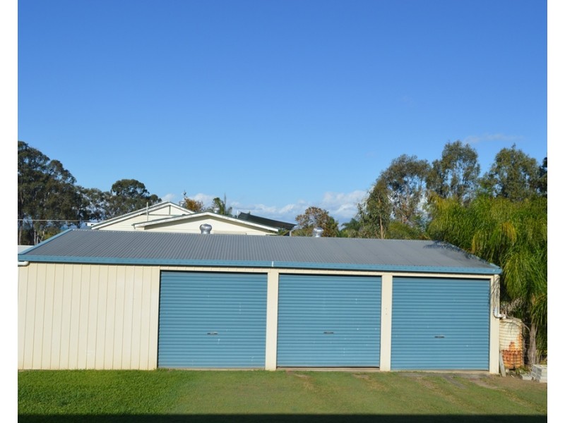 26 Petrel Avenue, River Heads QLD 4655