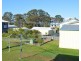 26 Petrel Avenue, River Heads QLD 4655