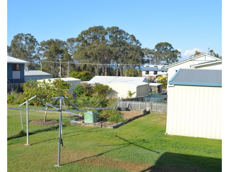 26 Petrel Avenue, River Heads QLD 4655