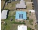 26 Petrel Avenue, River Heads QLD 4655