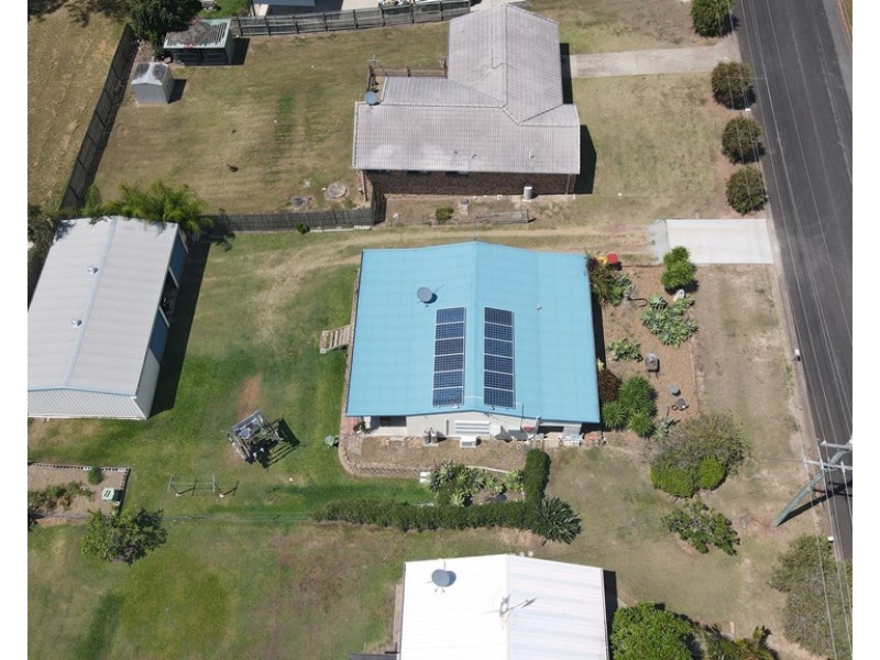 26 Petrel Avenue, River Heads QLD 4655