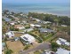 2/10 Beachside Court, Toogoom QLD 4655