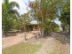 51 Julie Anne Street, Urraween QLD 4655