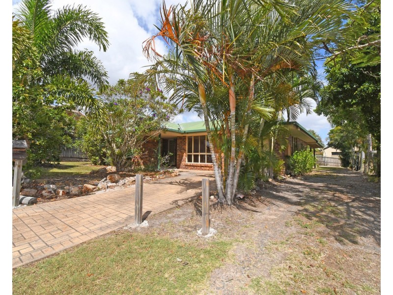 51 Julie Anne Street, Urraween QLD 4655