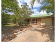 51 Julie Anne Street, Urraween QLD 4655