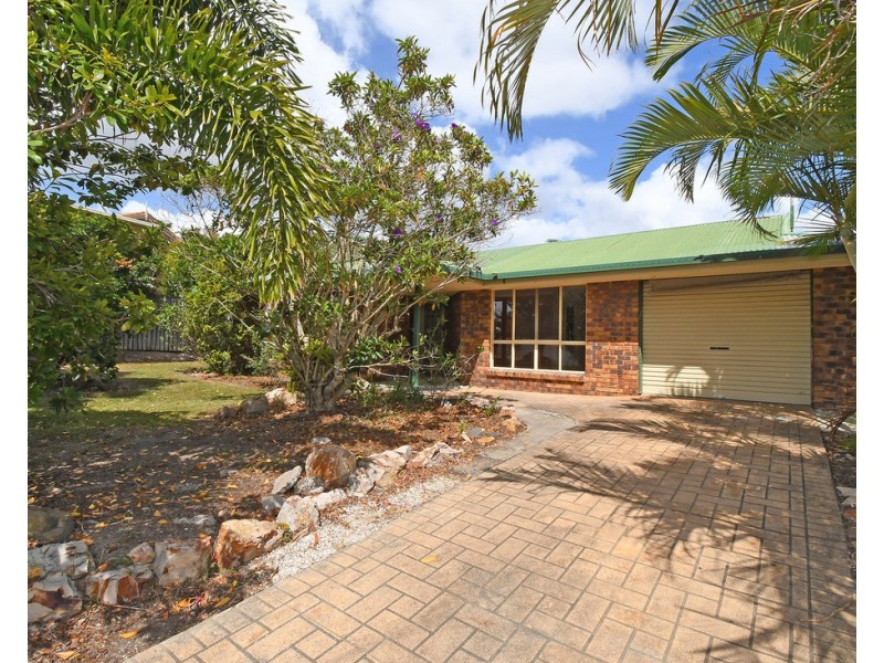 51 Julie Anne Street, Urraween QLD 4655