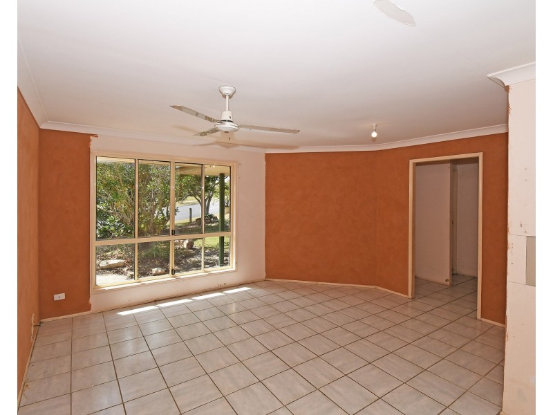 51 Julie Anne Street, Urraween QLD 4655