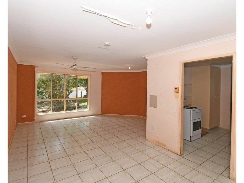 51 Julie Anne Street, Urraween QLD 4655