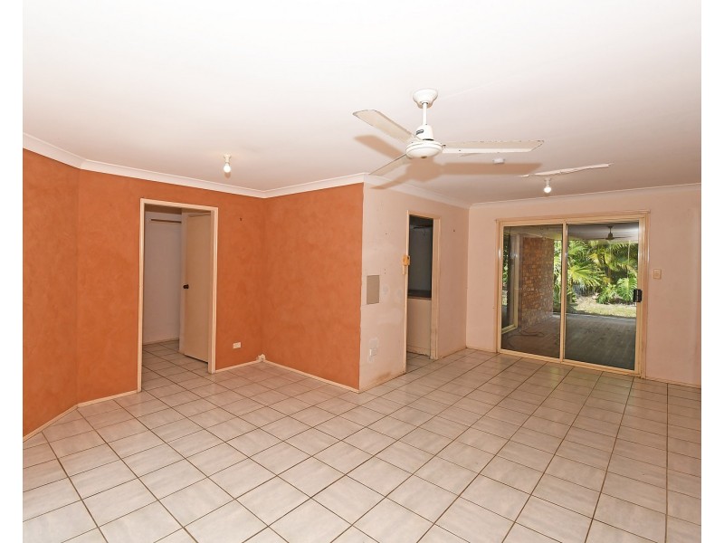 51 Julie Anne Street, Urraween QLD 4655