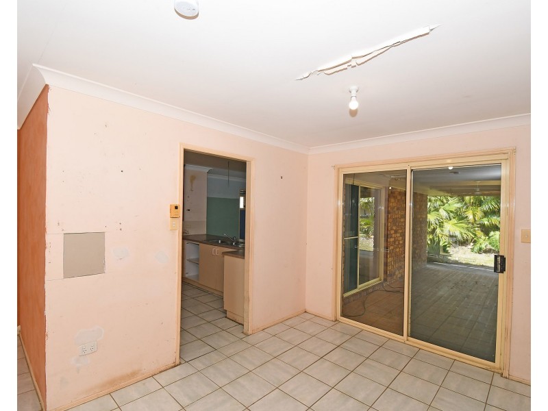 51 Julie Anne Street, Urraween QLD 4655