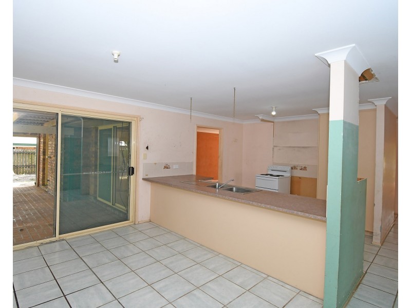 51 Julie Anne Street, Urraween QLD 4655