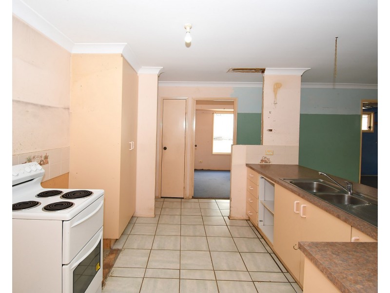 51 Julie Anne Street, Urraween QLD 4655