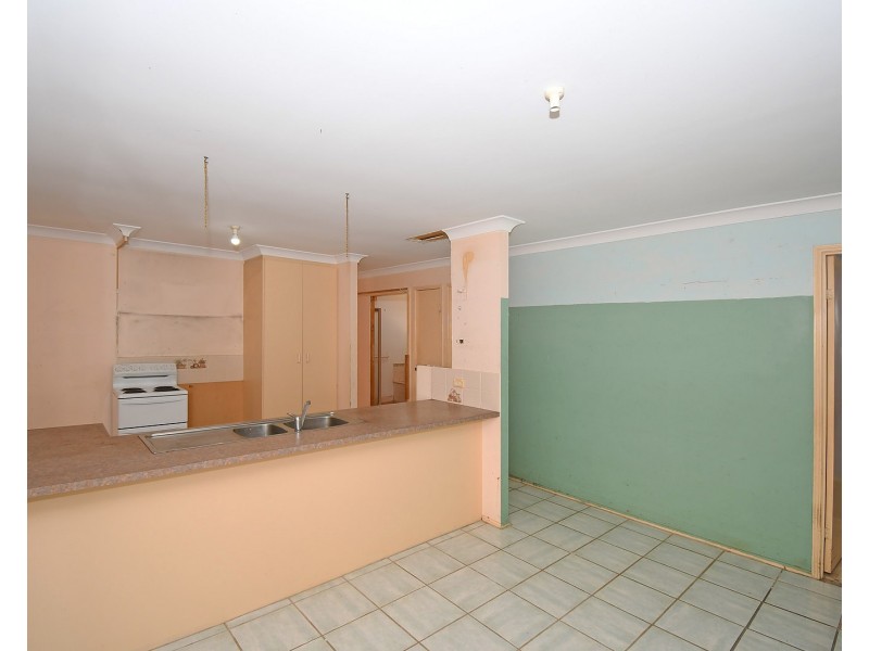 51 Julie Anne Street, Urraween QLD 4655