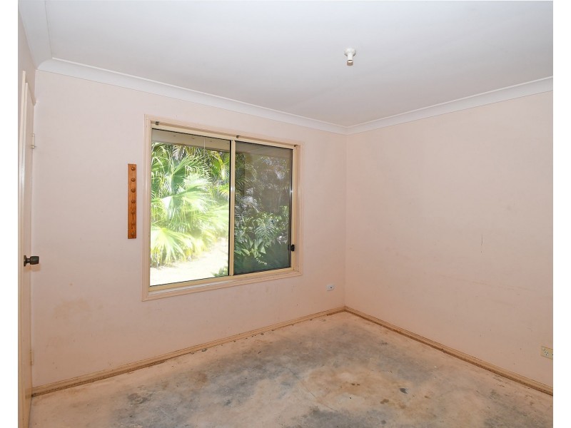 51 Julie Anne Street, Urraween QLD 4655