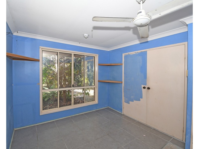 51 Julie Anne Street, Urraween QLD 4655