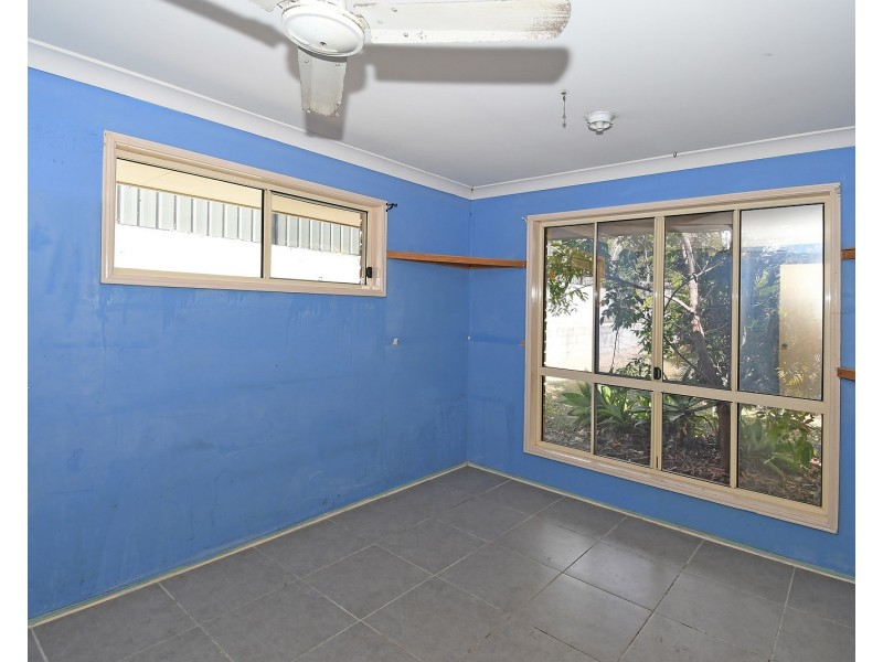 51 Julie Anne Street, Urraween QLD 4655