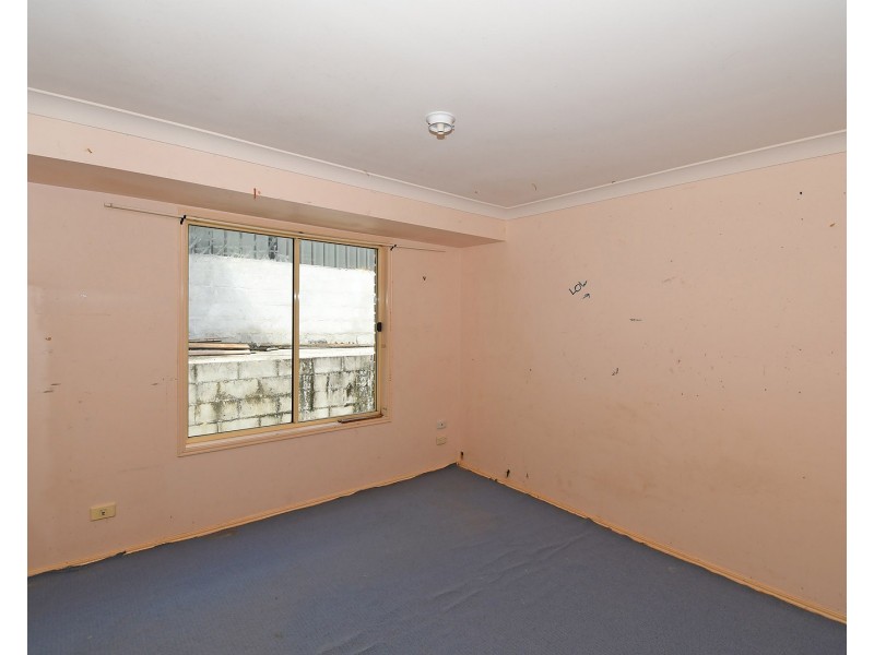 51 Julie Anne Street, Urraween QLD 4655