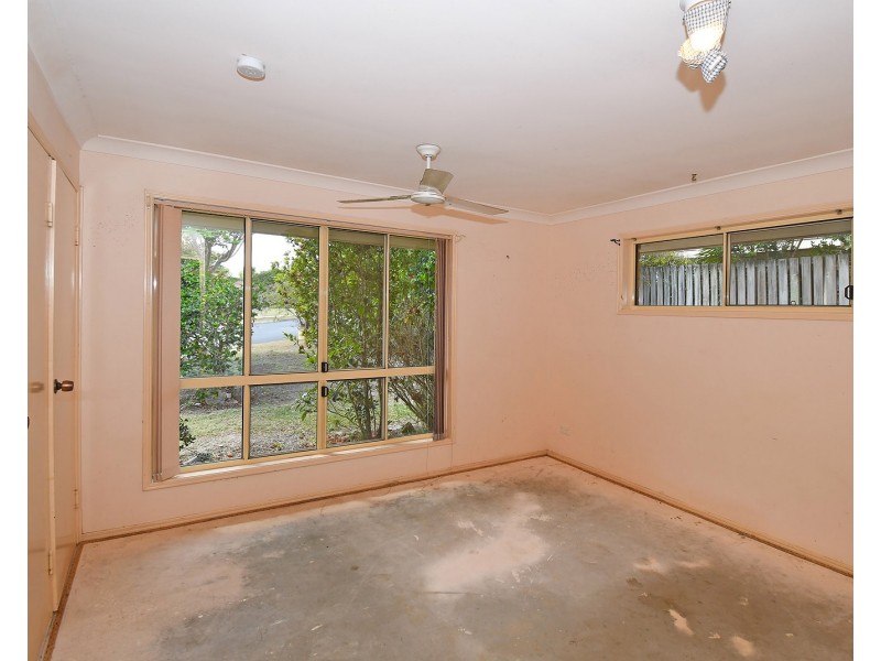 51 Julie Anne Street, Urraween QLD 4655