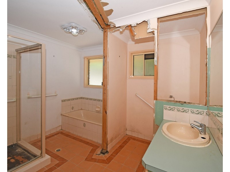 51 Julie Anne Street, Urraween QLD 4655